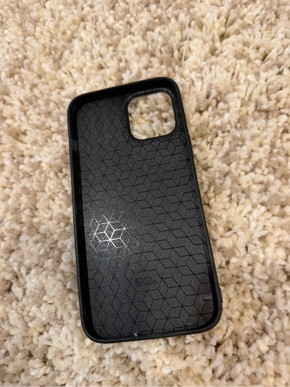 iPhone 12 Pro Max Cases & Screen Protector